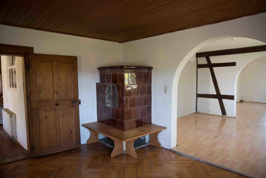  Doppelhaush�lfte Lindau / Aeschach