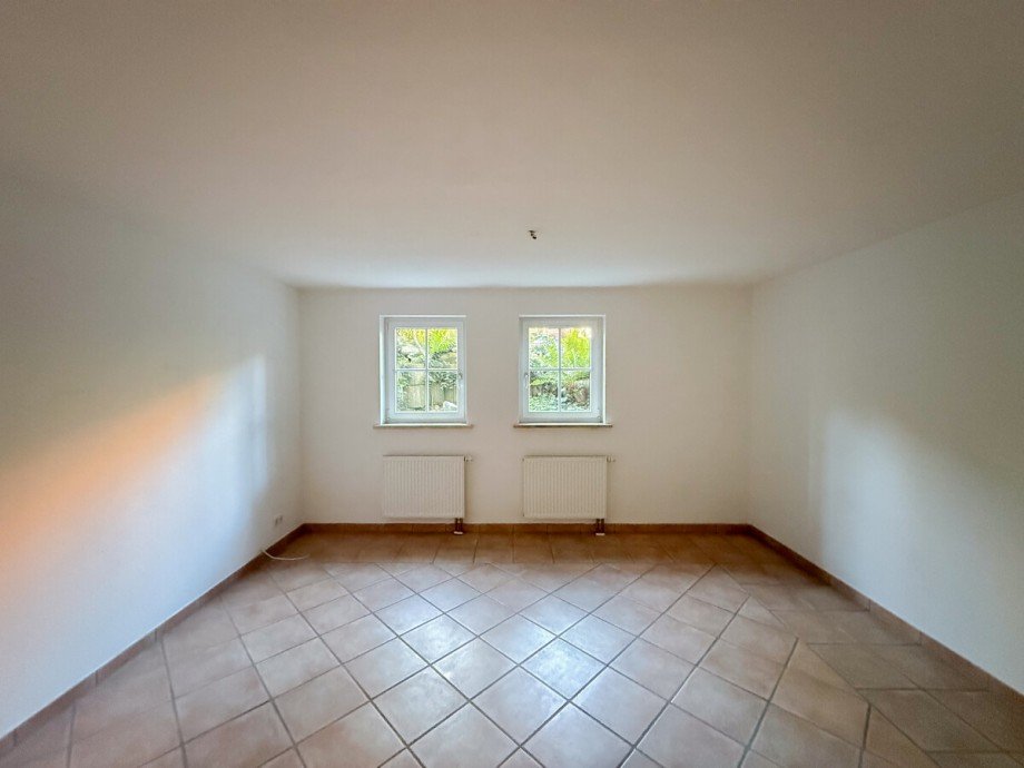 Kinderzimmer 2 Reihenmittelhaus Oberreute