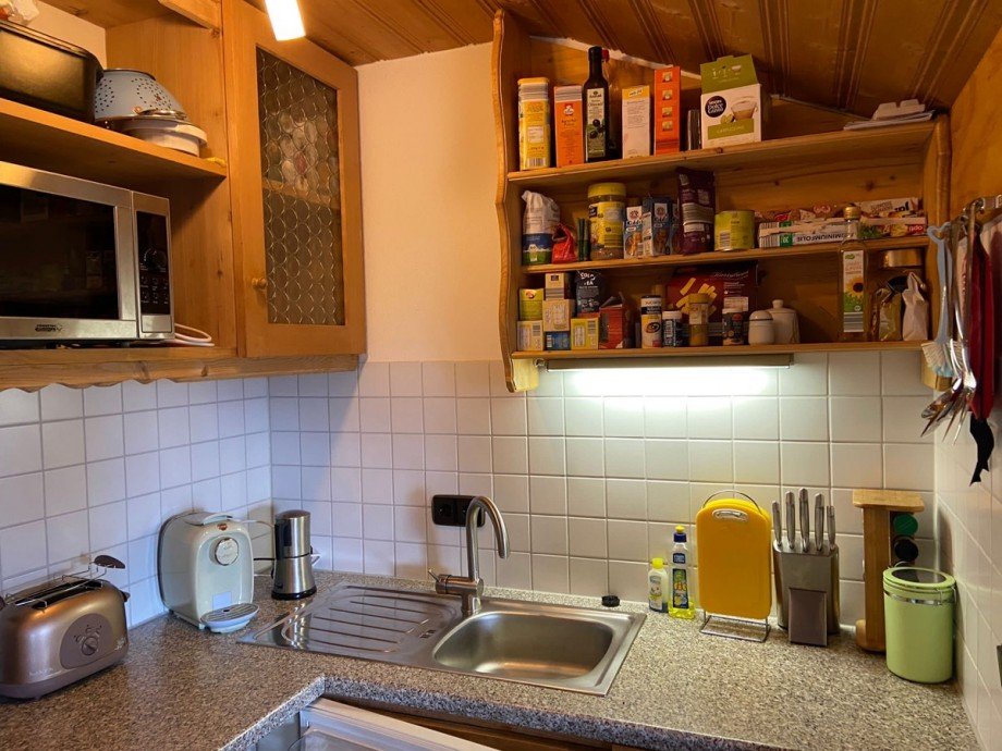  Mehrfamilienhaus Immenstadt im Allg�u