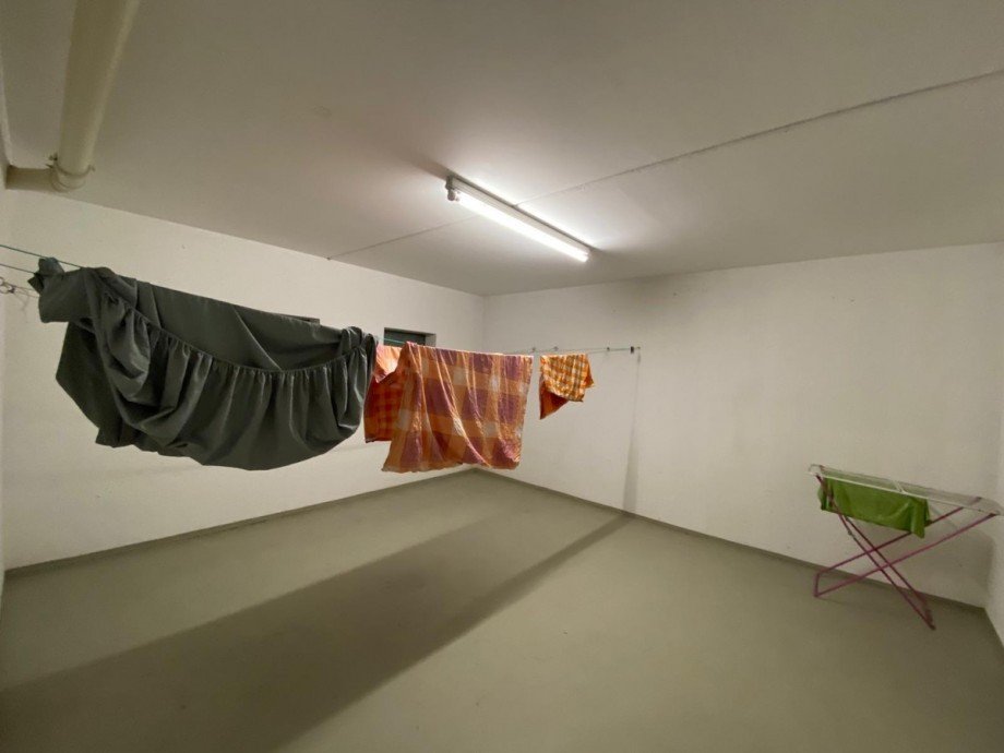  Dachgeschosswohnung Sonthofen