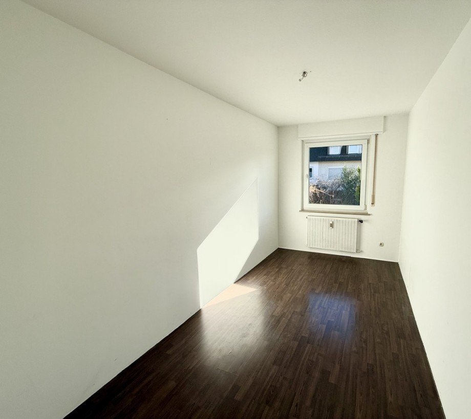 OG Esszimmer Reihenmittelhaus Lindau