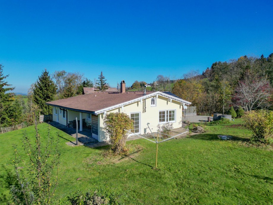 Bungalow Bungalow Oberreute / Hinterschweinh�f