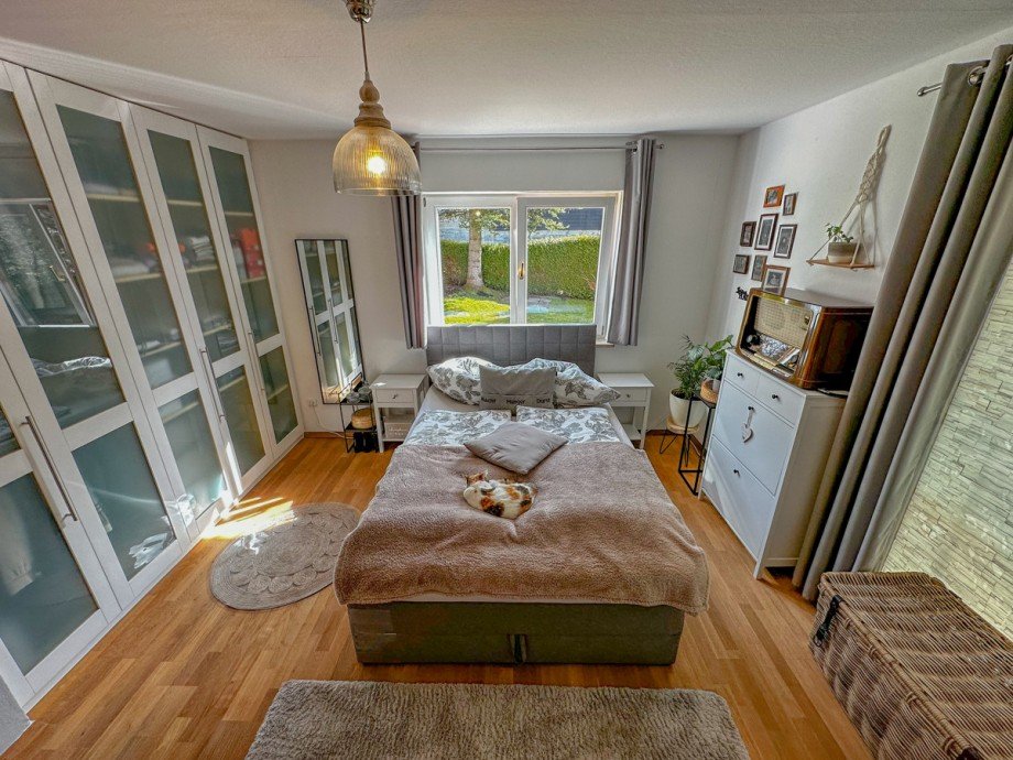  Einfamilienhaus Lindenberg im Allg�u