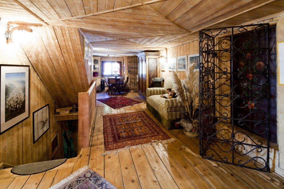  Bauernhaus Maierh�fen