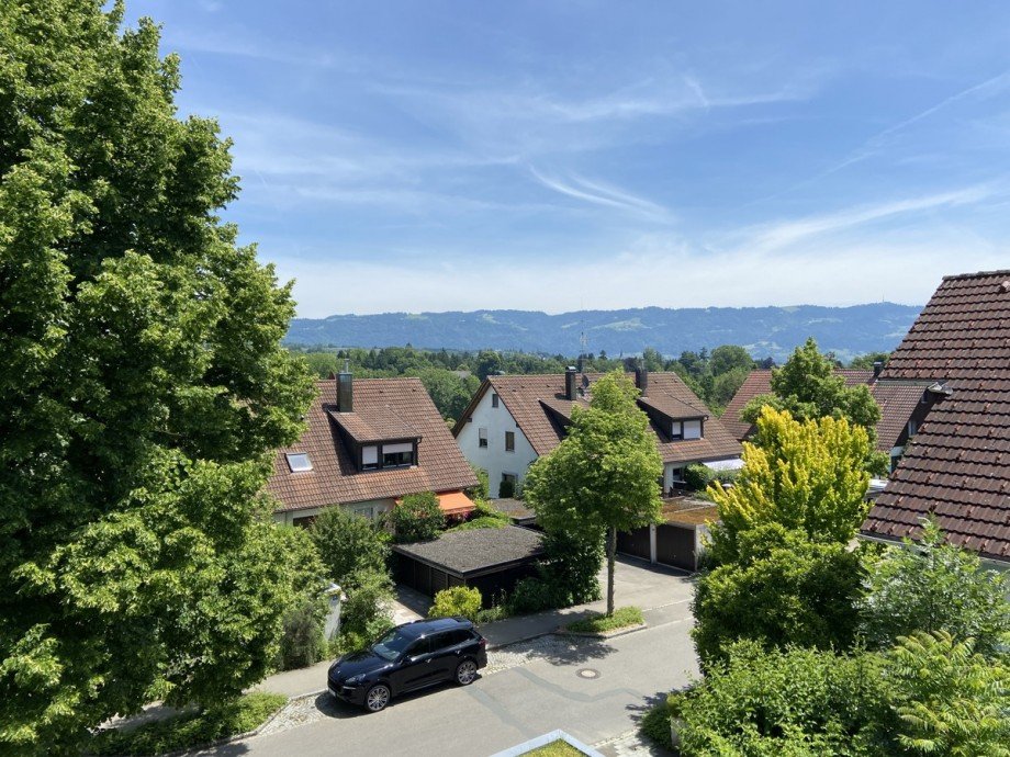  Doppelhaush�lfte Lindau / Aeschach