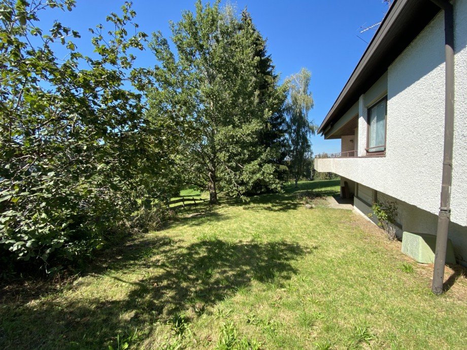  Einfamilienhaus Lindenberg im Allg�u