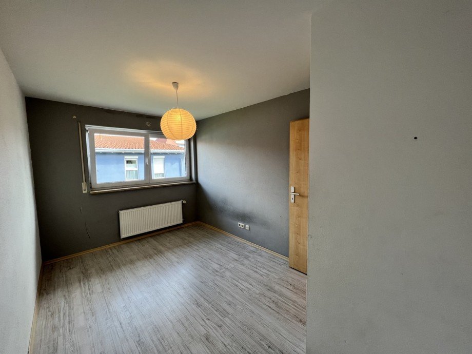  Reihenendhaus Lindenberg