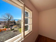 Zimmer 3 Charmanter Altbau in Aeschach - Gro�z�gige 5-Zimmer-Wohnung mit vielseitigem Nutzungspotenzial