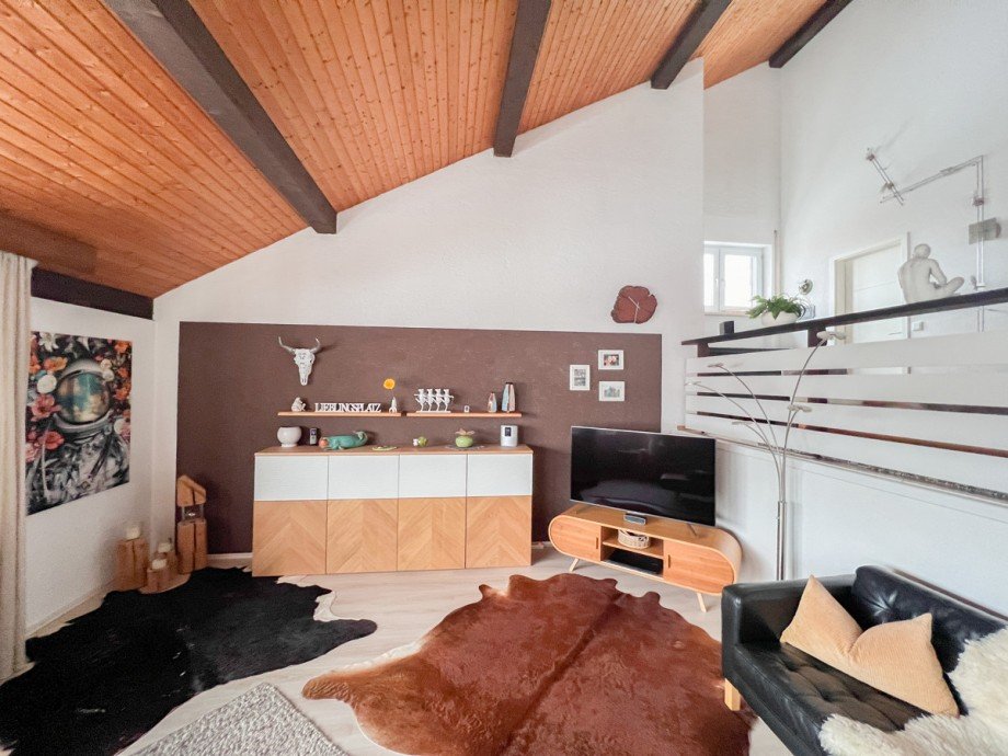 EG rechts Mehrfamilienhaus Oberreute
