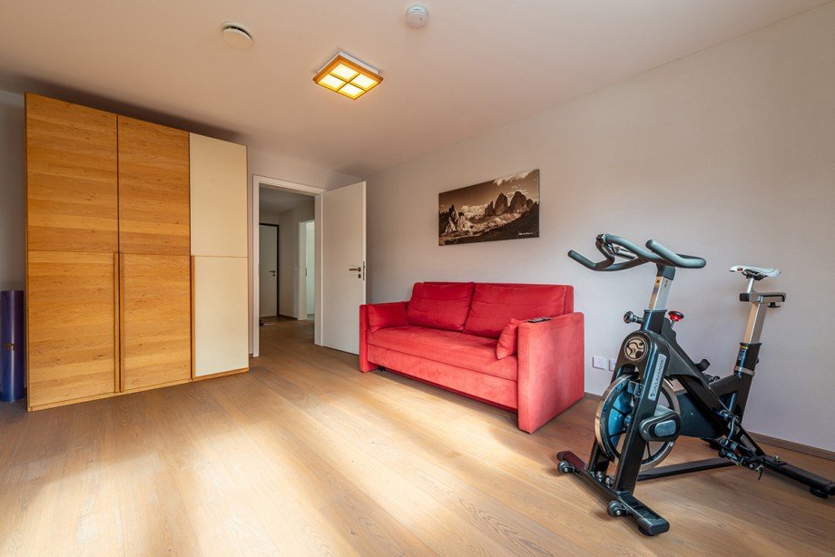 NBW_0542 Erdgeschosswohnung Oberstaufen
