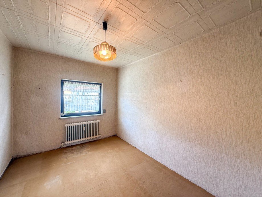 OG: 2. Zimmer Mehrfamilienhaus Lindenberg im Allg�u