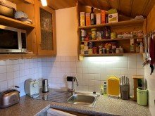  Ein Haus in Top Lage 
in Immenstadt im Allg�u 
mit unverbaubarem Blick in die Berge!
