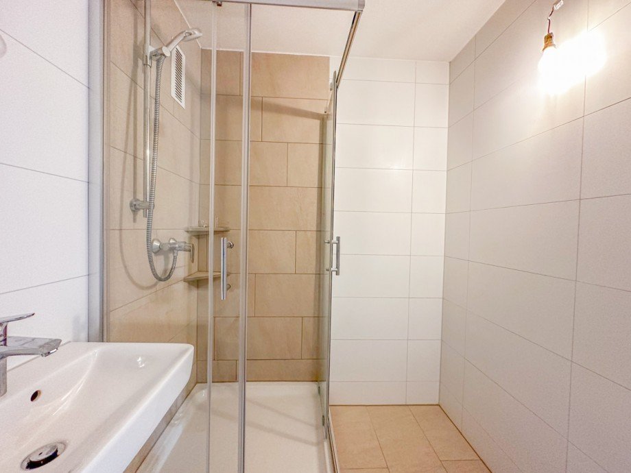  Etagenwohnung Sonthofen / Altst�dten