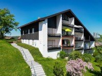 Bild (c0b81772ef3d814f274a438db8916905): Charmantes 1-Zimmer-Apartment in ruhiger Lage von Steibis - Kompakter Wohnkomfort mit Hochgratblick