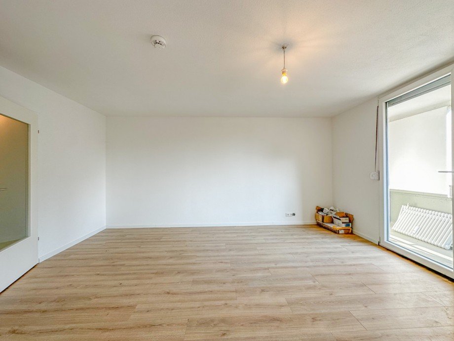  Etagenwohnung Sonthofen / Altst�dten