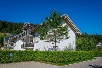 Bild (c227f89287289e48b2e908bd1fd67a81): Exklusives Wohnen mit sch�nem Panorama-Bergblick in Bestlage von Oberstaufen!