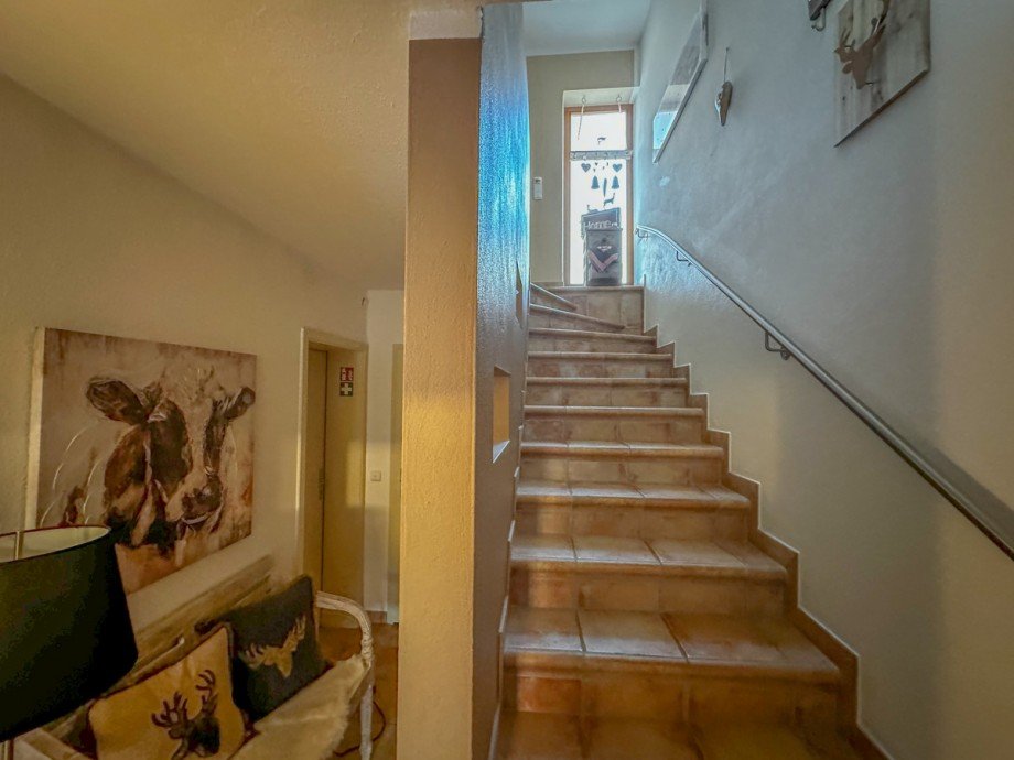  Einfamilienhaus Lindenberg im Allg�u