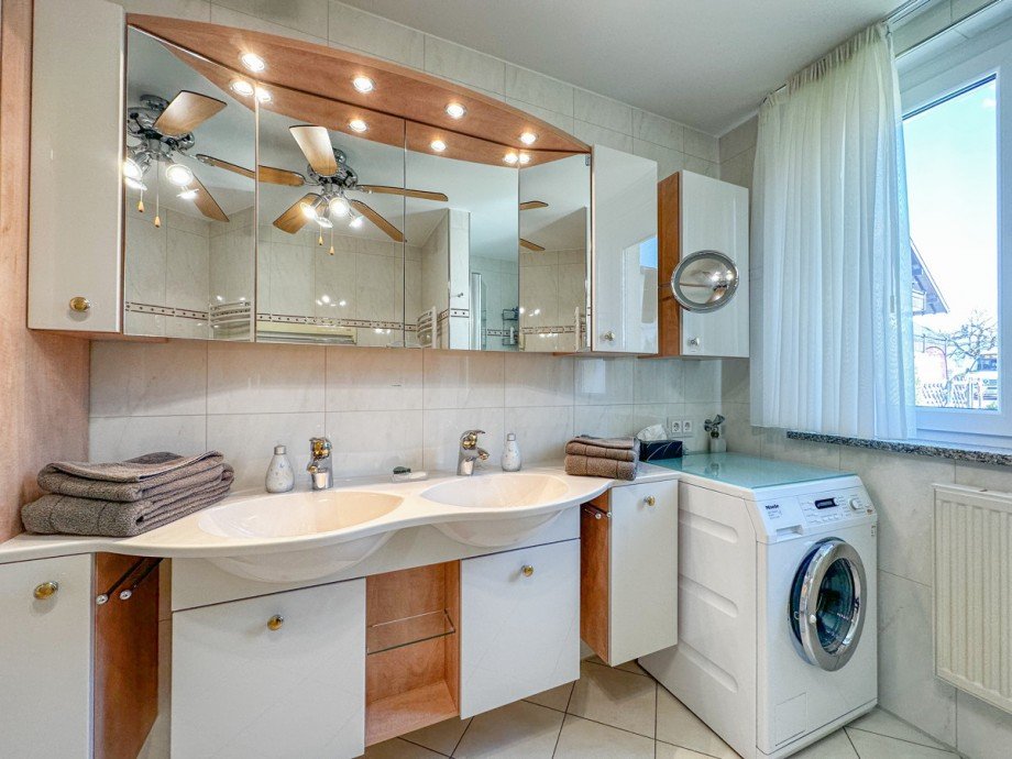  Erdgeschosswohnung Oberstaufen