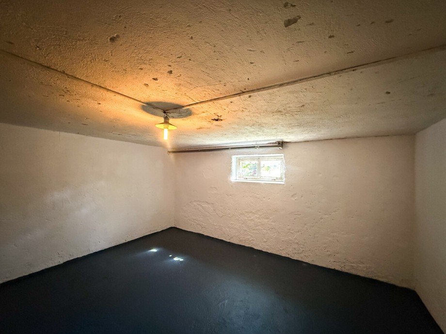 Keller Etagenwohnung Lindau