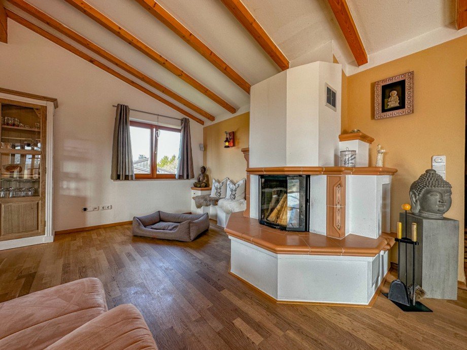  Einfamilienhaus Lindenberg im Allg�u