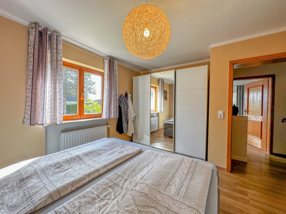  Einfamilienhaus Lindenberg im Allg�u