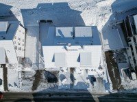 Bild (c923ede78eea765002498b16dc8b23d7): Das Allg�u von seiner sch�nsten Seite3 Zimmer DG S�D-West Lage mit Kamin in Oberstaufen-Kalzhofen