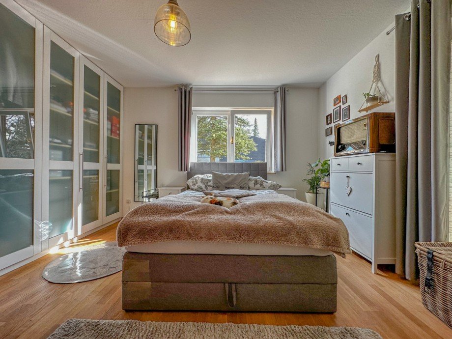  Einfamilienhaus Lindenberg im Allg�u