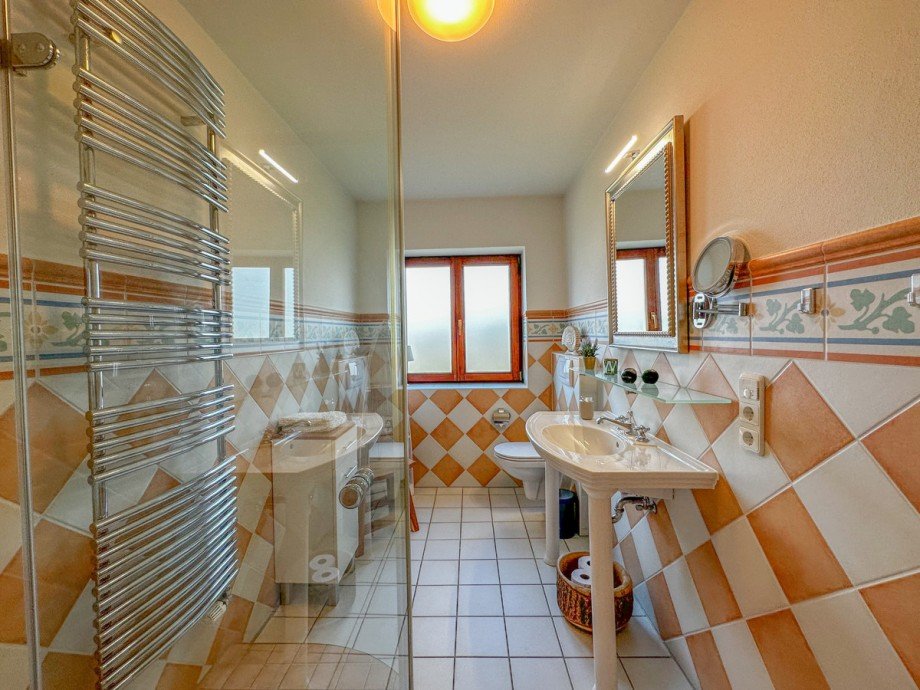 FEWO gro� Einfamilienhaus Lindenberg im Allg�u