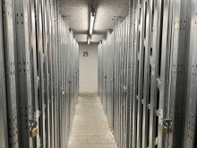 Keller Zugang TOP  LAGE 
2 Zimmer Wohnung mit S�D Terrasse 
im Bergdorf Steibis - Oberstaufen