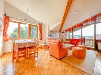 Bild (d2b5774897ff01a8f88ab47f1889338e): 