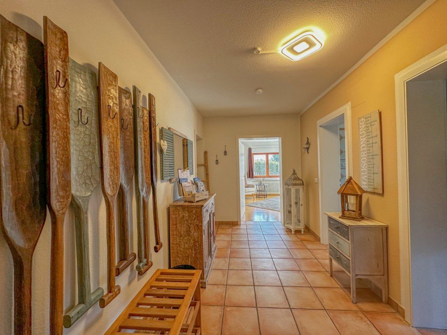 FEWO gro� Einfamilienhaus Lindenberg im Allg�u