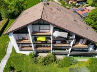 Bild (d600c59620ab44e5f4fe4bb6d94a1799): Charmantes 1-Zimmer-Apartment in ruhiger Lage von Steibis - Kompakter Wohnkomfort mit Hochgratblick