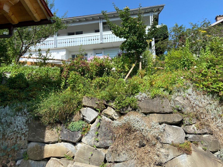  Mehrfamilienhaus Immenstadt im Allg�u