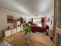 Bild (d7eb7259e48019ff9d305810e9fc4826): Attraktive u. gepflegte 3 - Zimmer Whg. im Herzen von Ludwigsburg ruhige TOP Lage!