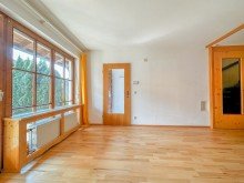 Wohnen / Kochen Alpine Wohntr�ume:
 Gem�tliche 2-Zimmer-Maisonettewohnung 
in Simmerberg im Allg�u