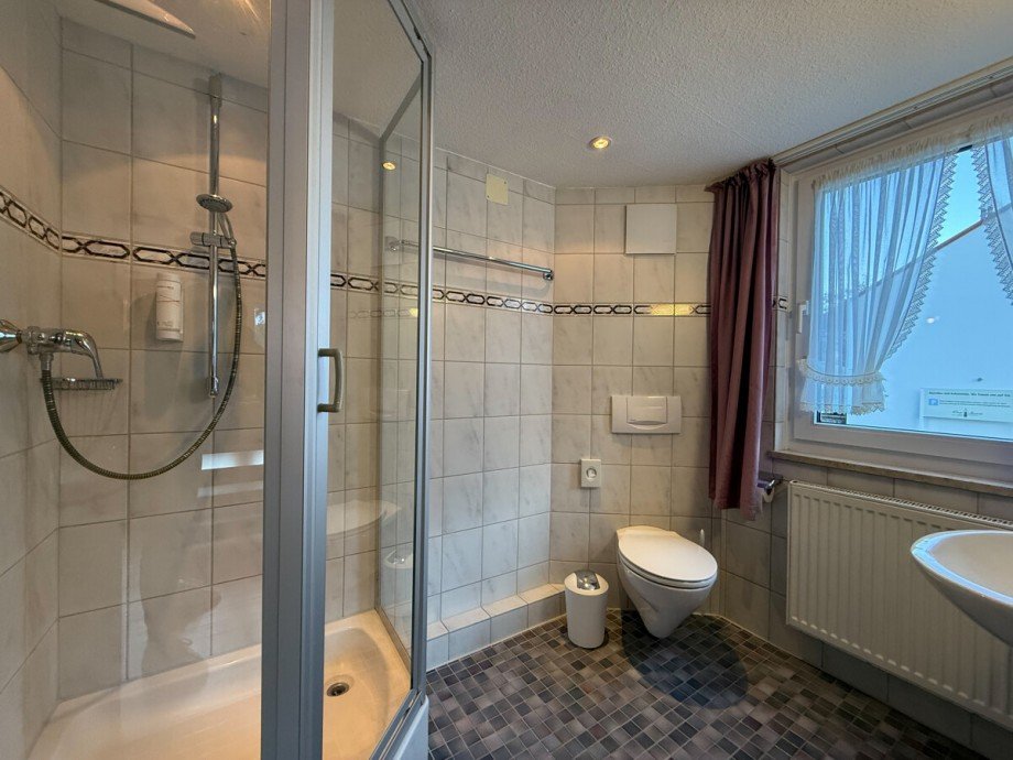 1 Zimmer Apartment Hotels Oberjoch