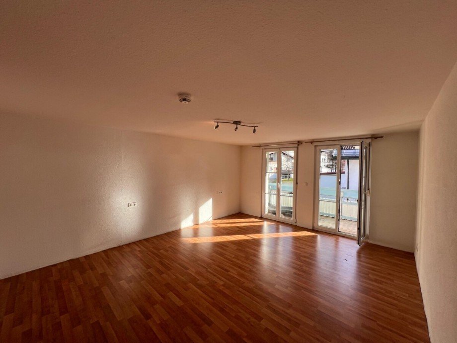 Schlafen Maisonettewohnung Oberstaufen