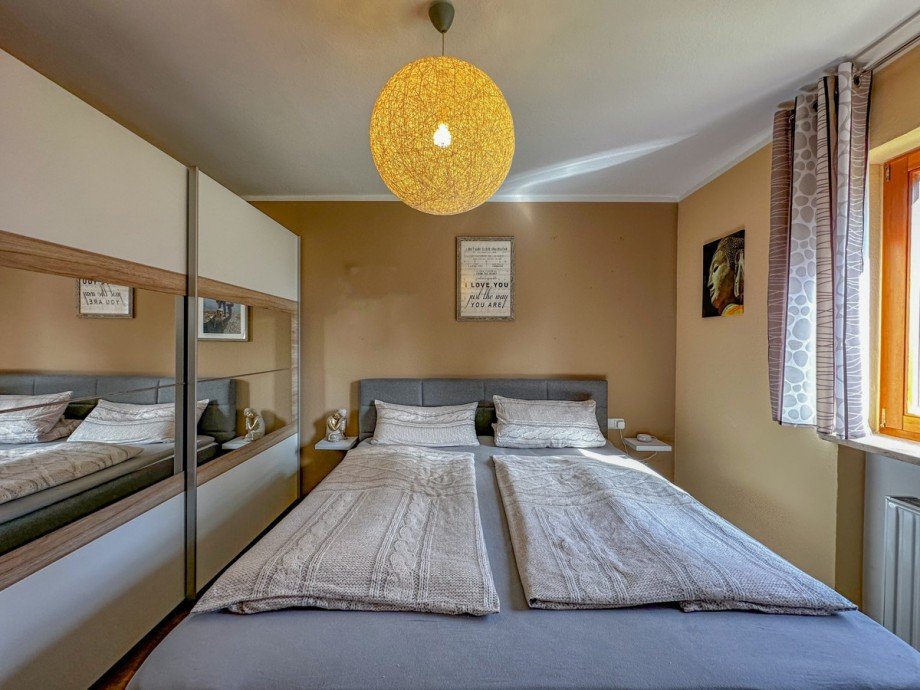  Einfamilienhaus Lindenberg im Allg�u