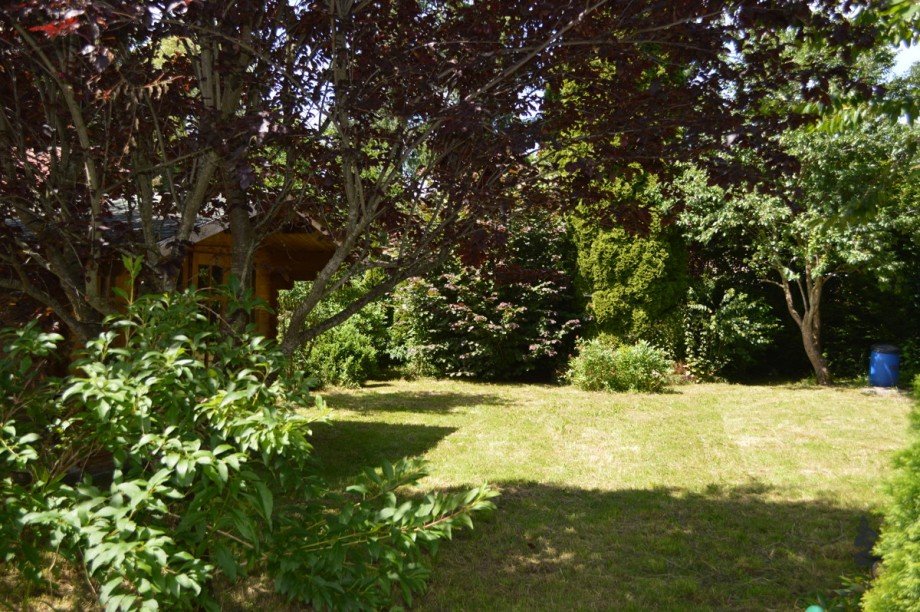  Einfamilienhaus Gr�nenbach