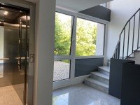Bild (dcc6071930c6e1de037cf275c775dcd9): +++VERKAUFT+++2 Zimmer Wohnung in Lindau Aeschach mit tollem Ausblick!
