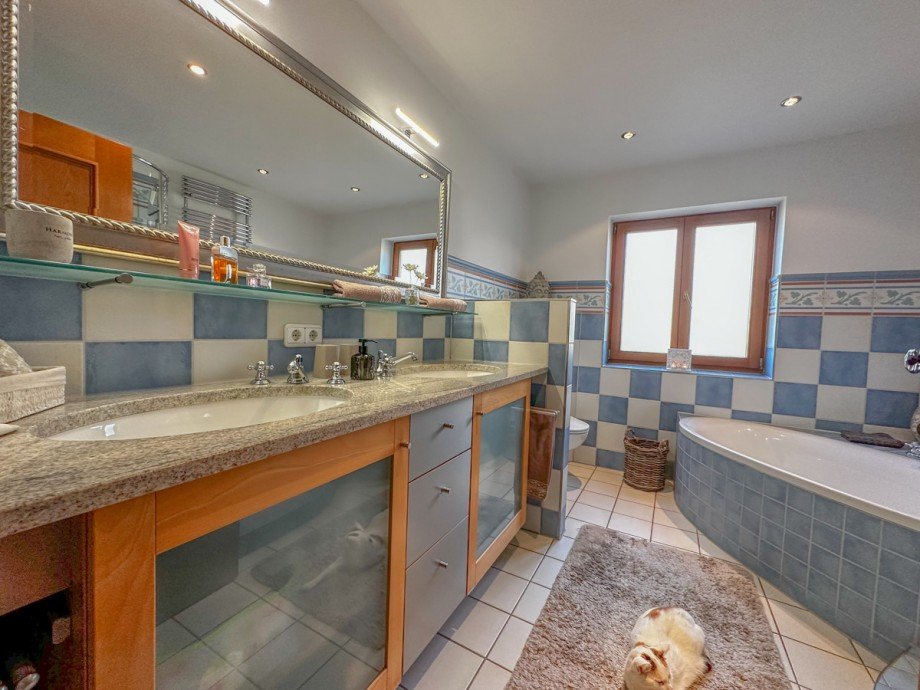  Einfamilienhaus Lindenberg im Allg�u