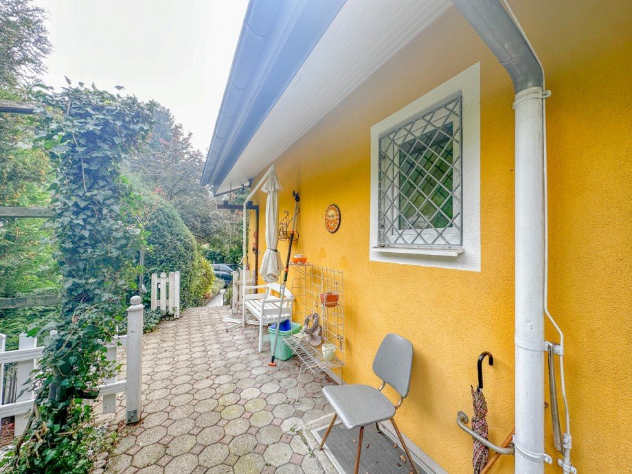  Einfamilienhaus Heiligenberg / Steigen