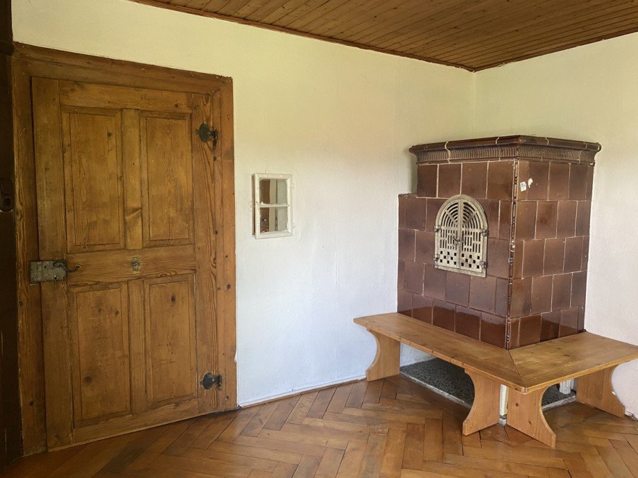 Doppelhaush�lfte Lindau / Aeschach