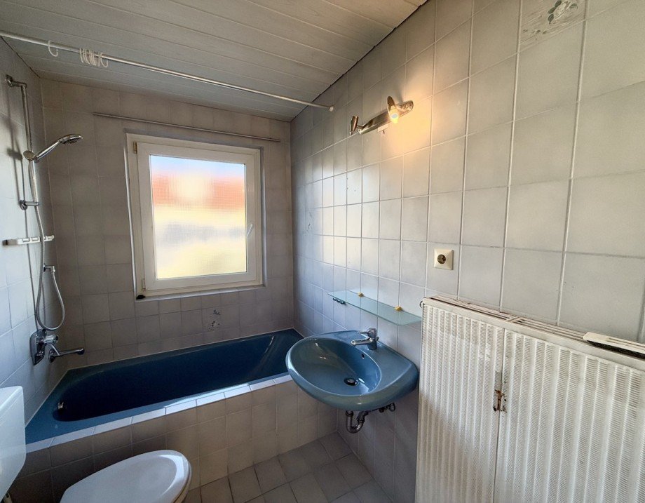OG Bad Reihenmittelhaus Lindau