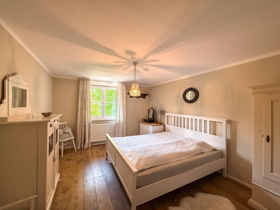 G�stezimmer OG Reihenmittelhaus Opfenbach
