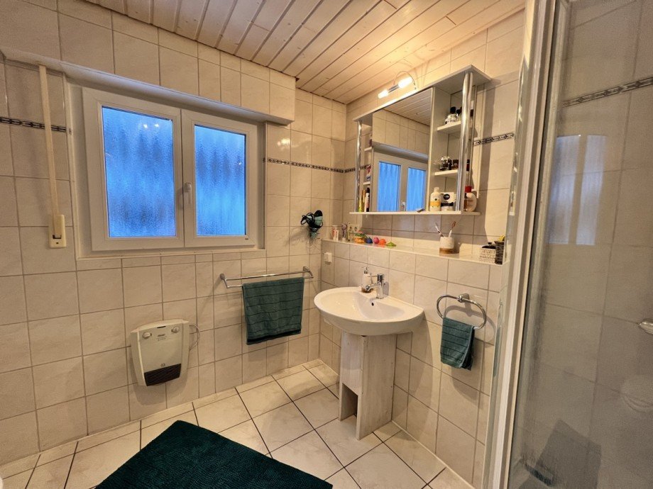 Bad Einfamilienhaus Oberreute