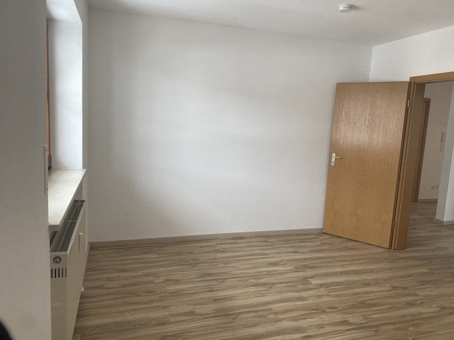Eltern Etagenwohnung Lindenberg im Allg�u