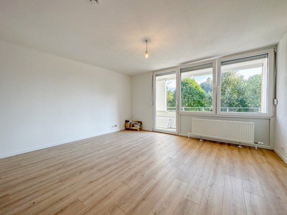  Etagenwohnung Sonthofen / Altst�dten
