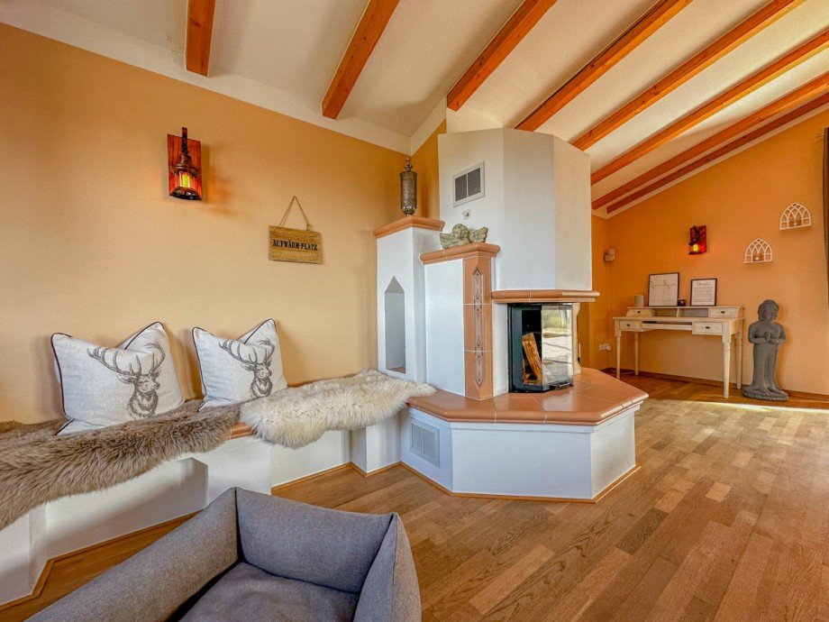  Einfamilienhaus Lindenberg im Allg�u