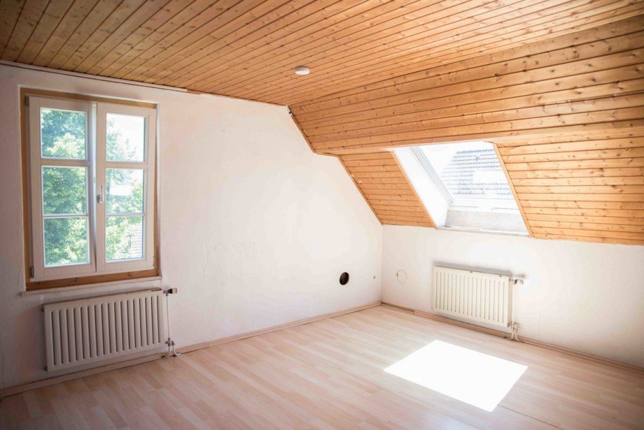  Doppelhaush�lfte Lindau / Aeschach